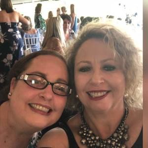 Meet your Posher, Dimity